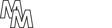 Micro Maschinenbau